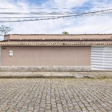 Loft 102 - Espaco Praia Aptos Ангра дос Рейс Екстериор снимка