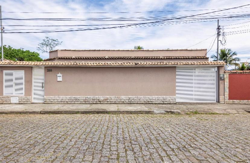 Loft 102 - Espaco Praia Aptos Ангра дос Рейс Екстериор снимка